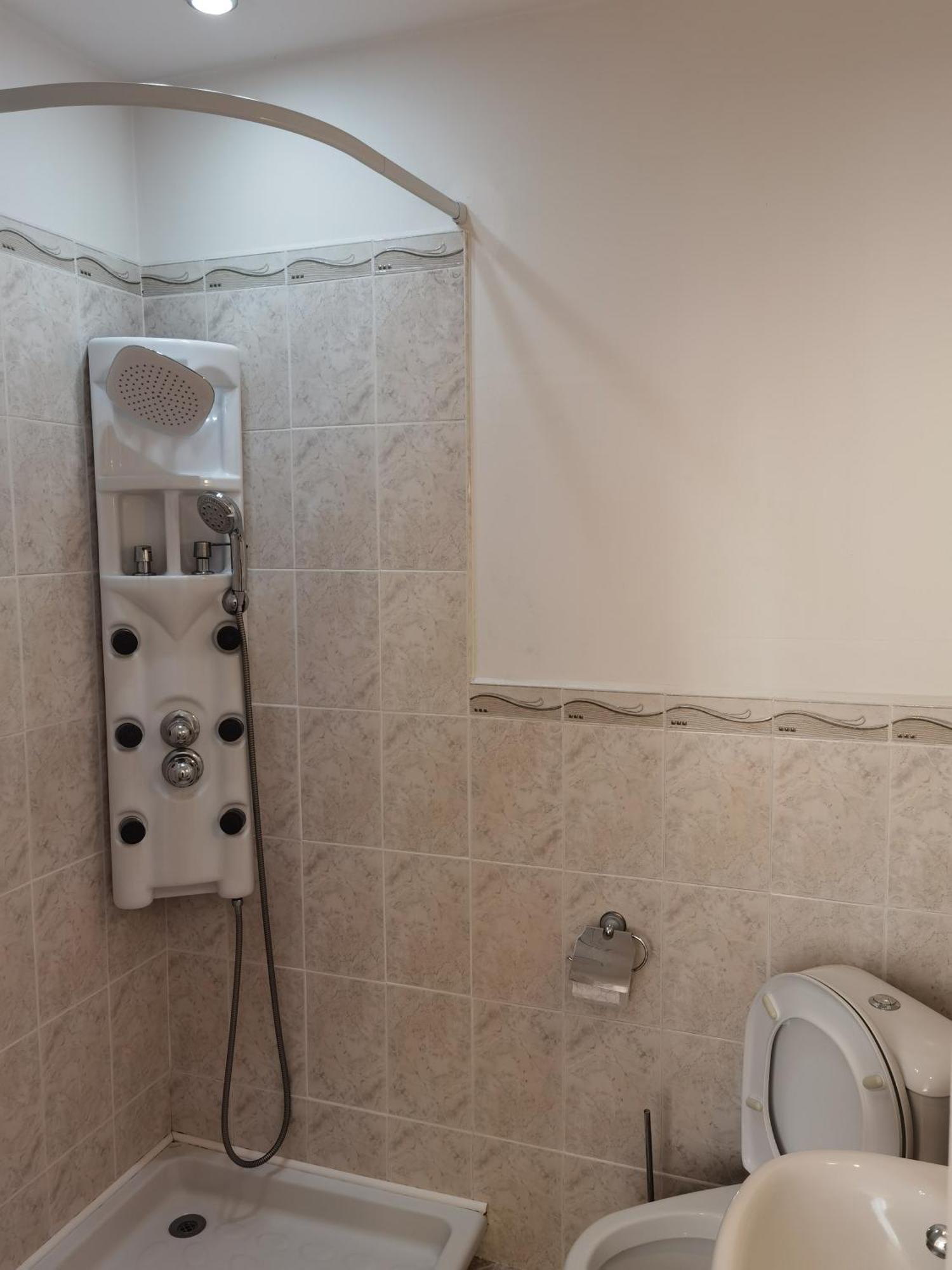 Mira Guest House Dobrinishte Ruang foto